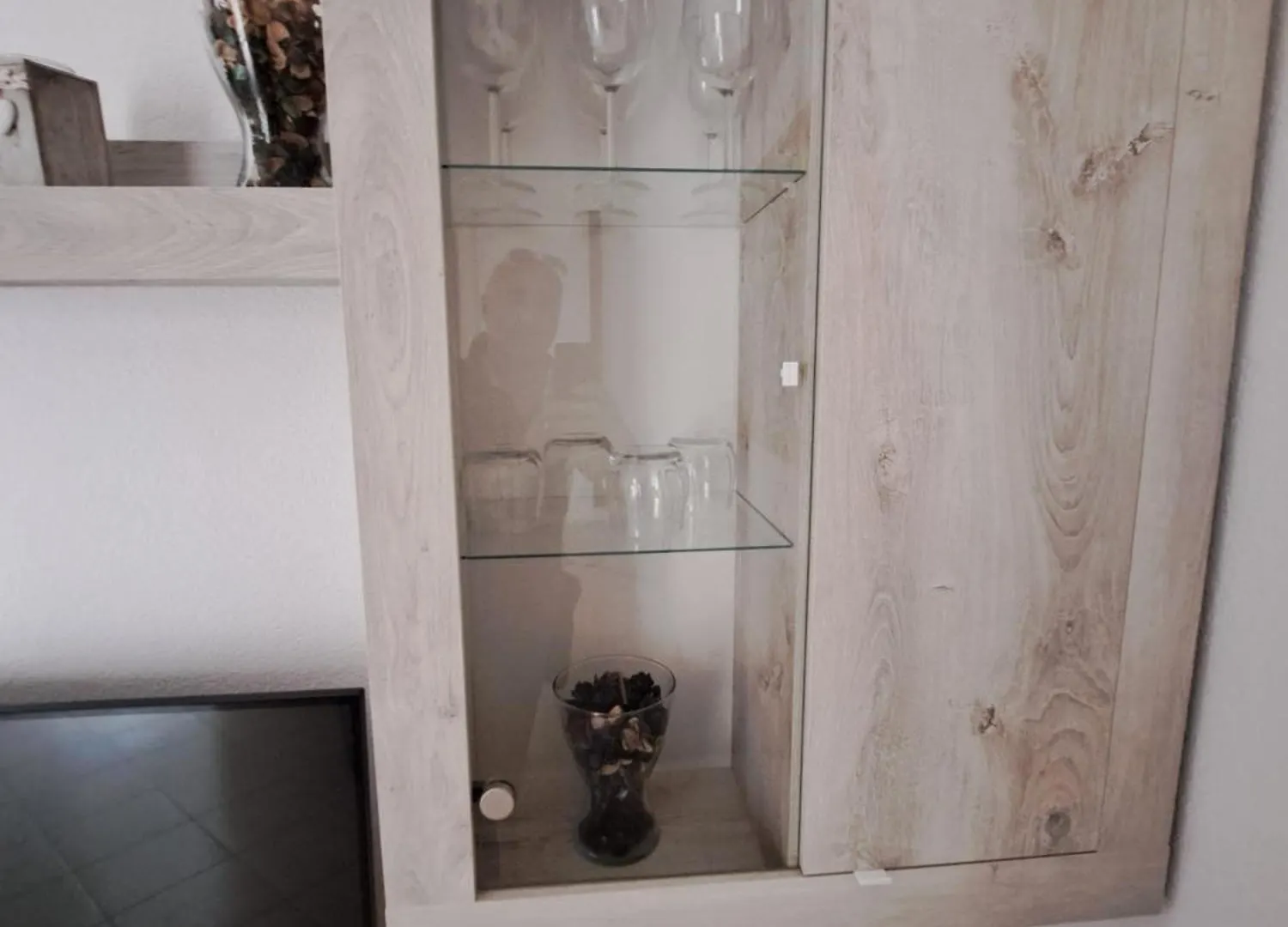 Bacio Del Sole Apartment Vado Ligure